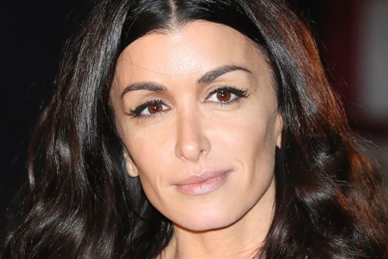 Jenifer a eu du mal à se remettre de l'accident impliquant son bus de tournée