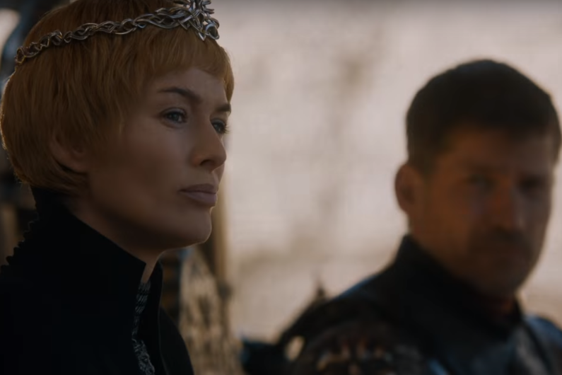 Game Of Thrones Saison 7 Combien D épisodes VIDÉO - "Game of Thrones", saison 7, épisode 7 : une réunion très attendue