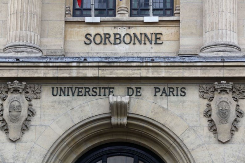 Les élèves concernés pourront bénéficier d'une validation de compétences, suivant l'activité extrascolaire qu'ils entreprennent durant leurs années d'études.