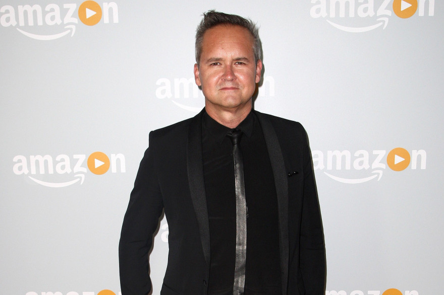 Roy Price, responsable de la filiale d'Amazon consacrée aux films et aux séries a été suspendu de ses fonctions.