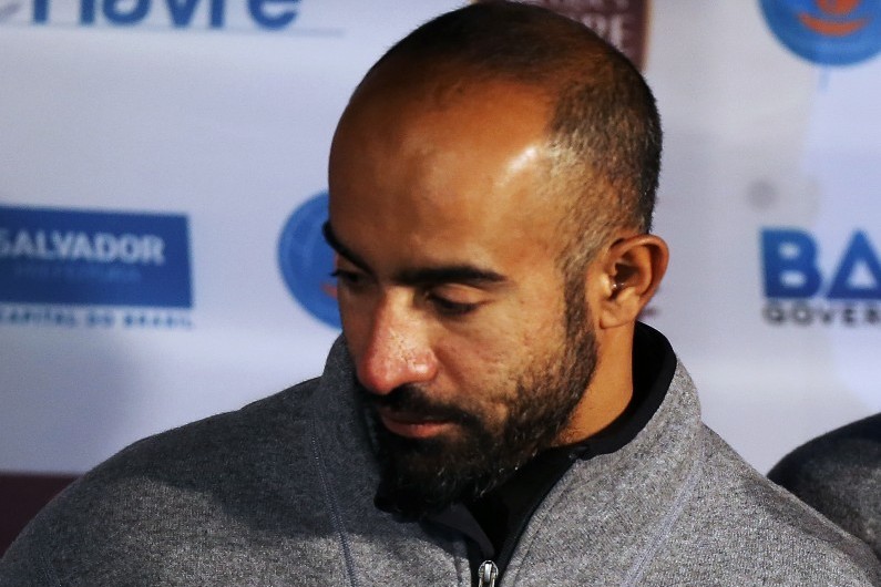 Fahad Al Hasni