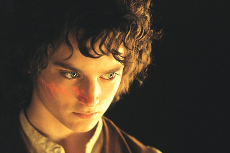 Le Seigneur Des Anneaux Sur Quel Plateforme Amazon : ce que l'on sait sur l'adaptation du "Seigneur des anneaux" en