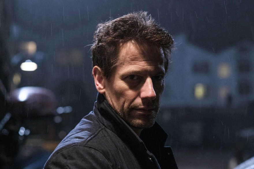 "Liar : la nuit du mensonge": nouvelle série à succès de TF1 ?