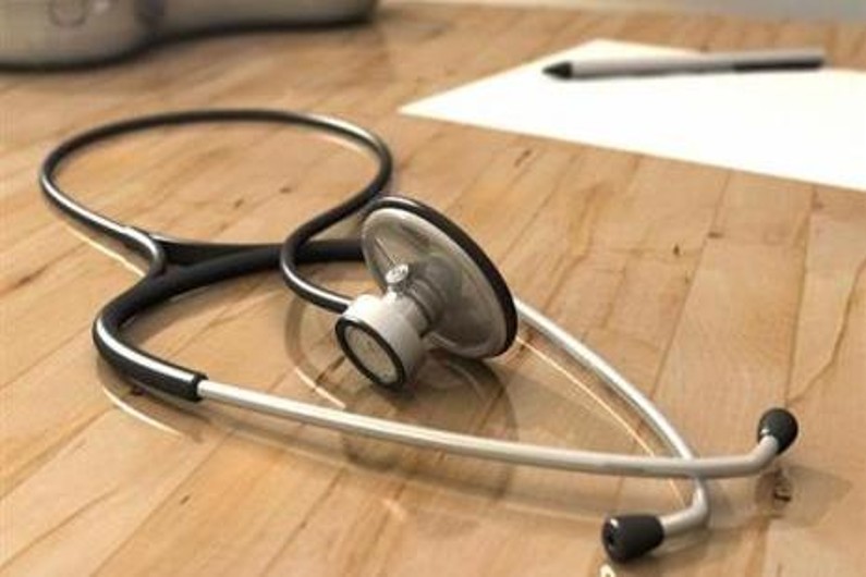 Pour lutter contre les déserts médicaux, le gouvernement doit signer 200 contrats de praticien territorial