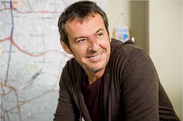 La série "Leo Matteï" de retour en hausse sur TF1