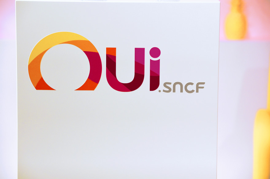 Grève SNCF comment se faire rembourser la différence en