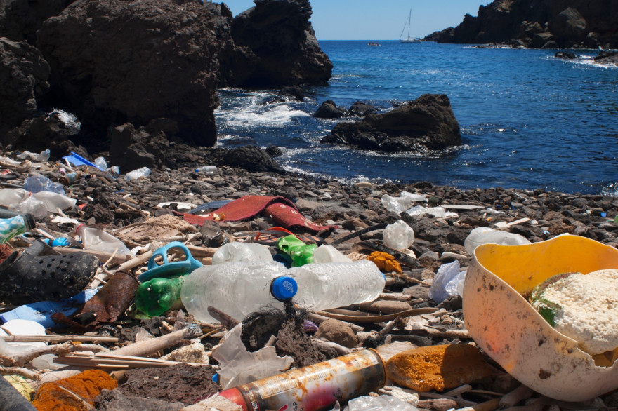 Les Types De Pollution Maritime NXULY Les Types De Pollution Maritime NXULY