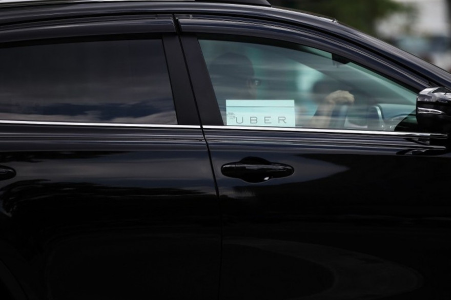 Les VTC appelés à faire grève dans plusieurs villes samedi 17 février