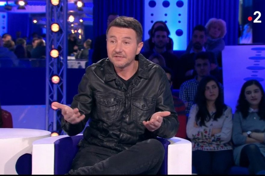 Olivier Besancenot appelle à l'unité pour défendre les statuts de chacun