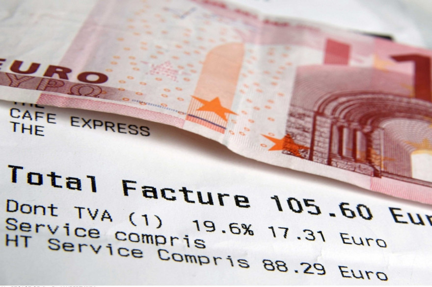 Quel Papier Pour Faire Un Crédit à Conforama