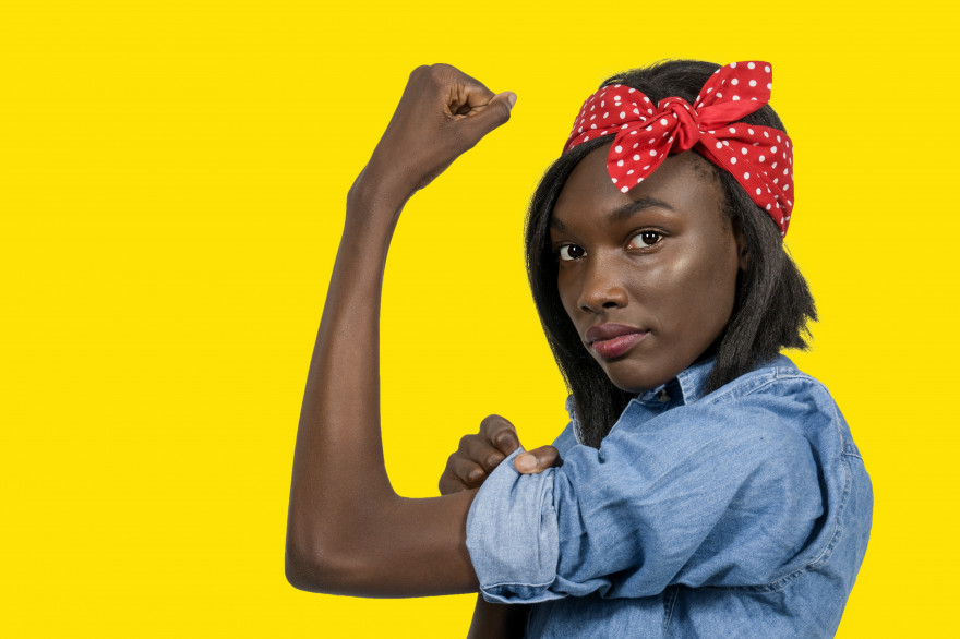 Célébrez la diversité, la sexualité ou l'afro-féminisme de Paris à Montréal en passant par la Suisse