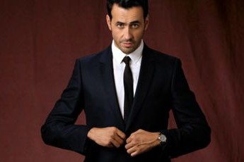 "La Flamme" sera réalisé par Jonathan Cohen