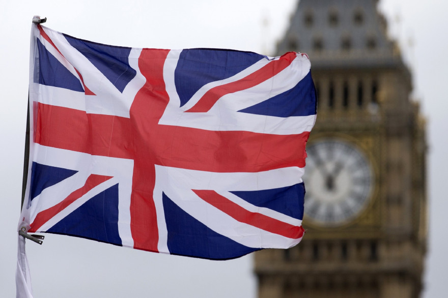 Quels sont désormais les scénarios possibles du Brexit ?