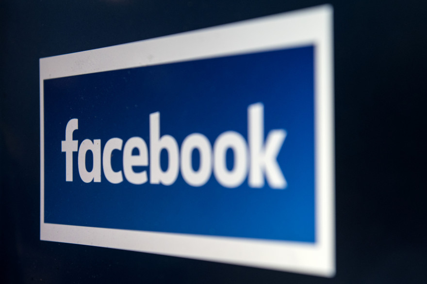 Facebook compte plus de 2 milliards d'utilisateurs actifs