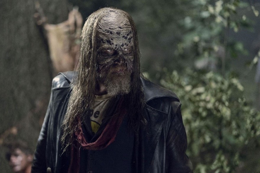 Fear The Walking Dead Saison 9