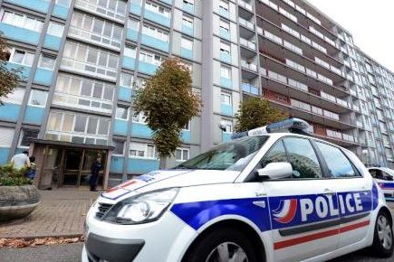 Un quinquagénaire appelle plus de 700 fois la police, sans raison