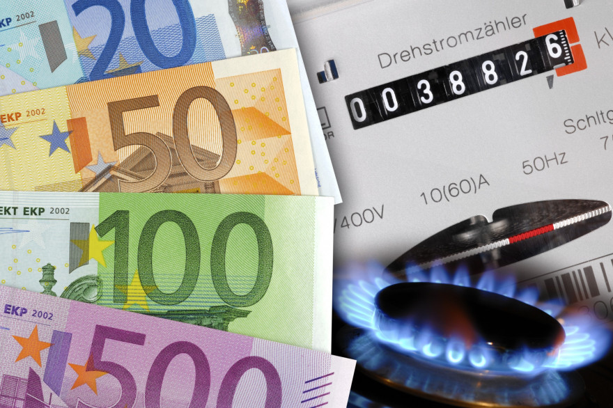 L'État annonce des aides pour rendre la transition énergétique accessible à tous