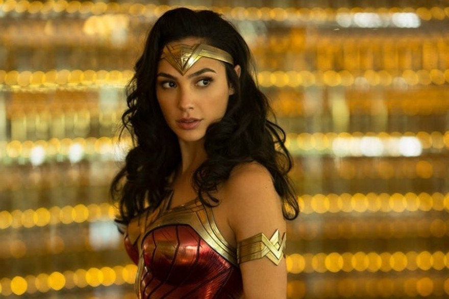 La suite des aventures de Wonder Woman sortira en 2020