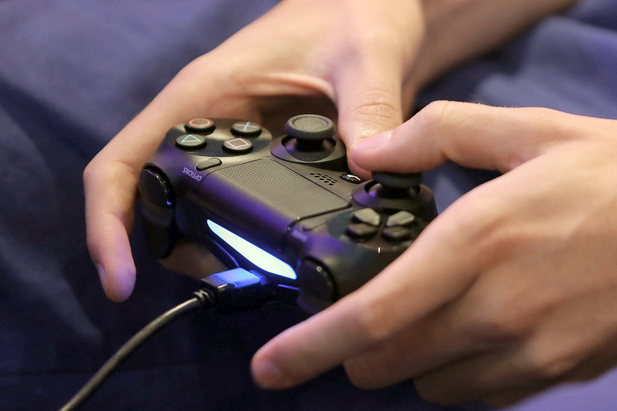 La PlayStation 4 s'est vendue à plus de 90 millions d'exemplaires depuis sa sortie fin 2013.