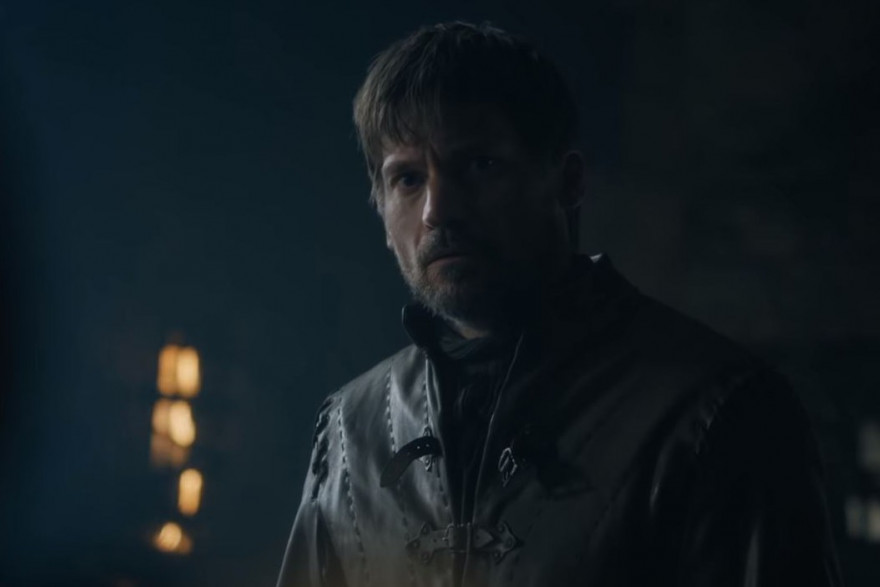 Got Saison 8 Episode 2 "Game of Thrones", saison 8, épisode 2 : quels sont les crimes de Jaime
