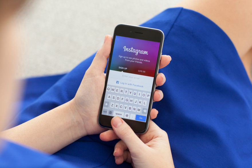Une adolescente malaisienne s'est suicidée après avoir posté un sondage sur Instagram
