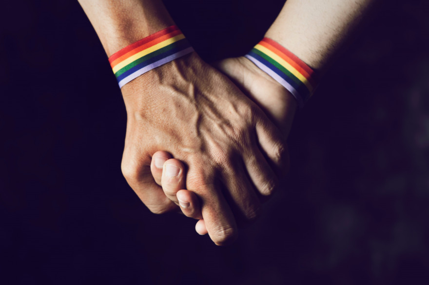 Le football français se mobilise contre l'homophobie