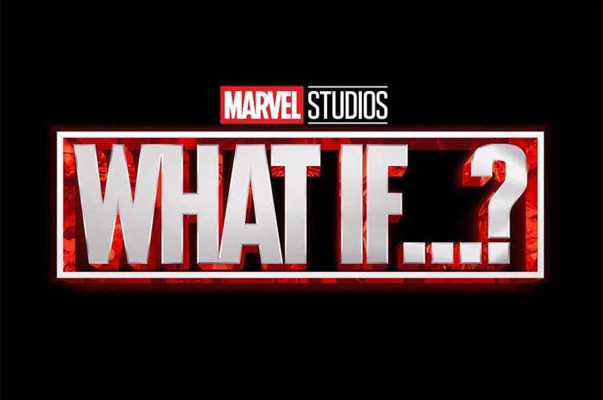 WhatIf