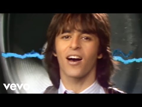 Spotify/Deezer  voici les chansons de JeanJacques Goldman les plus