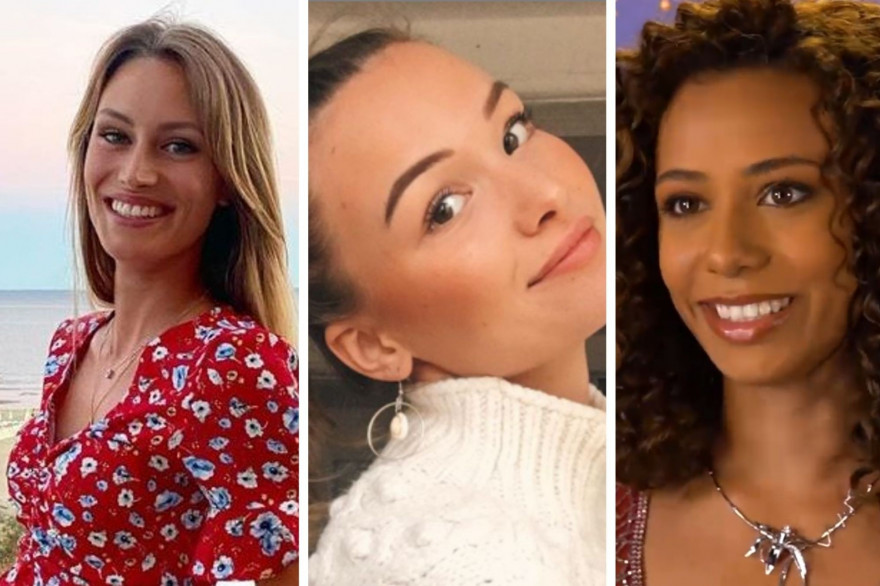 Miss France 2021 se déroulera le 19 décembre au Puy du Fou