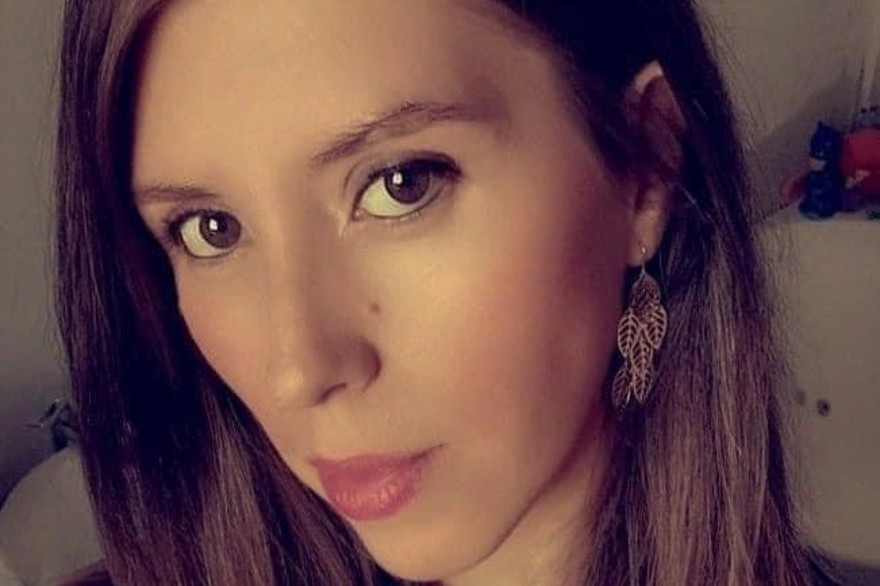 Delphine est portée disparue dans le Tarn