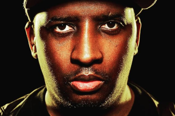 Ousmane Sy, figure de la scène hip-hop, est morte dans la nuit de samedi à dimanche 27 décembre.