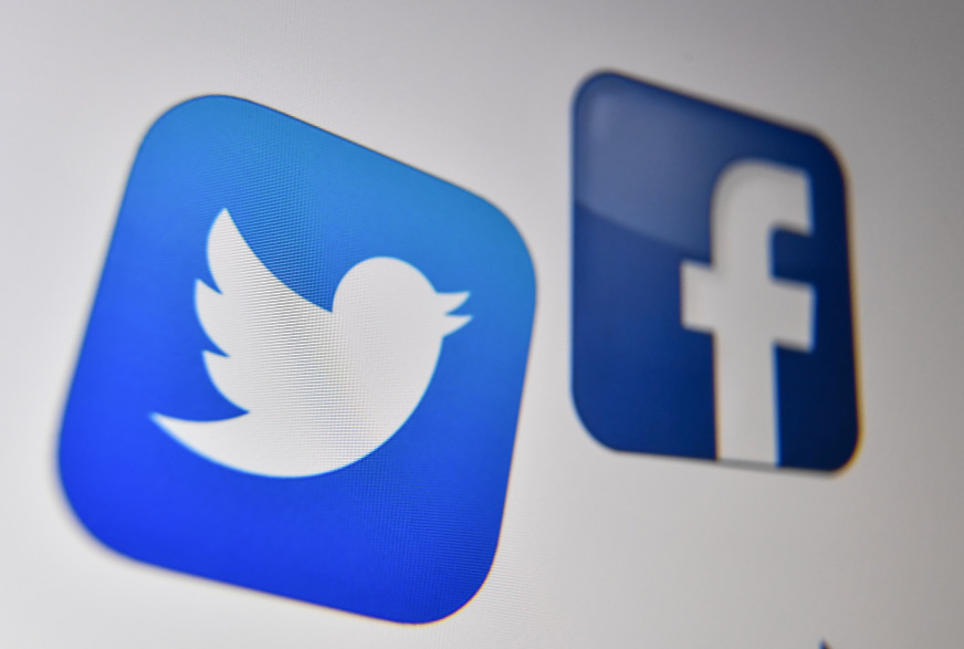 Facebook a lancé son service de rencontres en France en octobre 2020