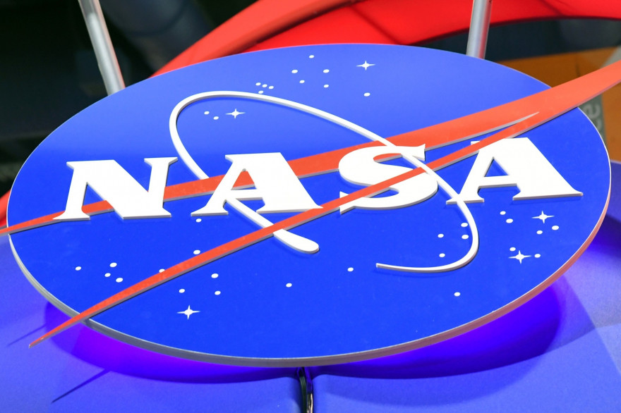 La Nasa (illustration)