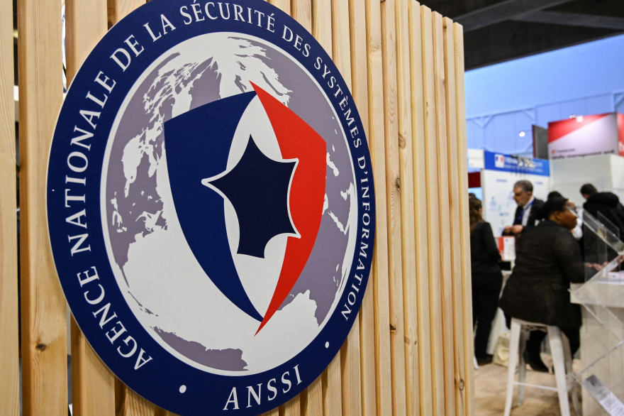 L'Agence nationale de la sécurité des systèmes d'information
