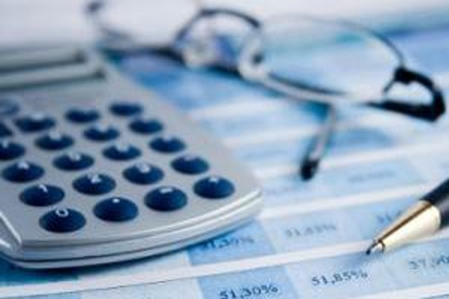 Des calculs en perspective (illustration)