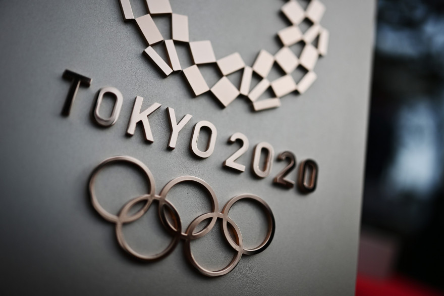 JO de Tokyo : le CIO réduit "considérablement" le nombre d'invités