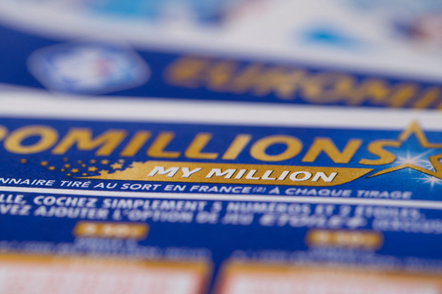 euromillions superdraw 2021 euromillions superdraw 2021
